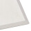 Champion Sports Champion Sports Waffle Bottom Base - Rubber, Suction Bottom, Wit 2