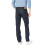 Levi's Levi's Herr 514 Rakt Passform Jeans, Cleaner - Stretch, 38W x 30L 2