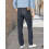 Levi's Levi's Herr 514 Rakt Passform Jeans, Cleaner - Stretch, 38W x 30L 4
