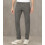 Levi's Levi's Herr 511 Slim Fit Iron Stone Denim 36 34 3
