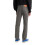 Levi's Levi's Herr 511 Slim Fit Iron Stone Denim 36 34 2