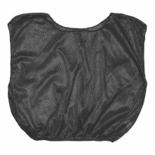 Champion Sports Mesh-Trainingsweste f r Erwachsene, K nigsblau (12er-Pack)