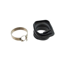 Husqvarna 5372513-02 Partea de echipamente originale autentice (OEM) a Intipat (OEM)