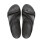 Crocs Crocs dmsk sandly Kadee II cern 9 3