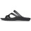 Crocs Crocs dmsk sandly Kadee II cern 9 1
