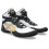 Asics ASICS Ανδρικά Παπούτσια Matflex 7, 6.5, Λευκό/Champagne 2