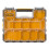 DeWalt DEWALT Shallow PRO Organizer 1