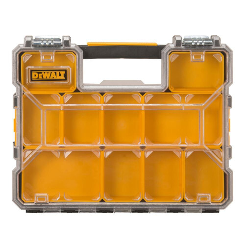 DeWalt DEWALT Shallow PRO Organizer