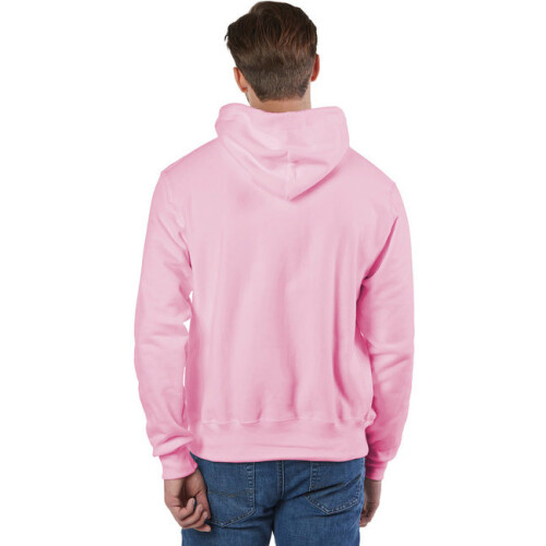 Champion Champion Reverse Weave Sweatshirt S101 M Pink Candy 1