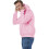 Champion Champion Reverse Weave Sweatshirt S101 M Pink Candy 3