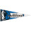 Dallas Mavericks Pennant 12x30 Premium Style - Commande sp   ciale 2