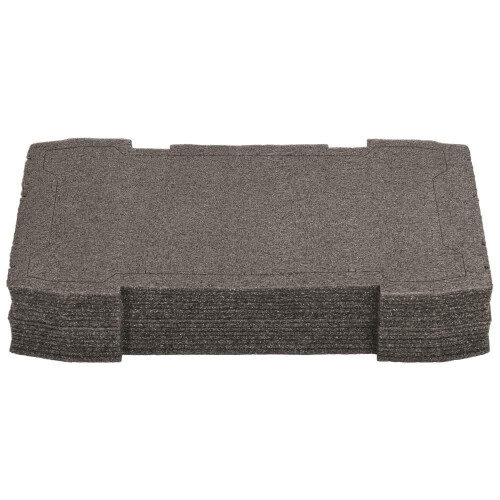 DeWalt Dewalt Toughsystem 2.0 Deep Foam Insert