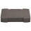 DeWalt Dewalt Toughsystem 2.0 Deep Foam Insert 2
