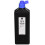 Yasutomo Bokuju Υγρή Μελάνη - 12oz Μελάνη Sumi για Καλλιγραφία και Τέχνη 1