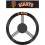 MLB San Francisco Giants poly-su?e stuurhoes 1