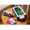 LEGO Lego Ideas Table Football 21337 2