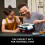 LEGO Lego Ideas Table Football 21337 3