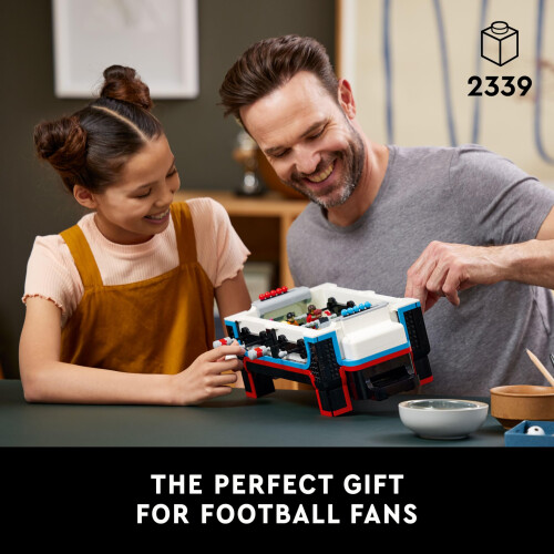 LEGO Lego Ideas Table Football 21337 2