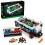LEGO Lego Ideas Table Football 21337 1