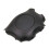 Husqvarna 532424147 CAP DE VOI DE TRACTOR TRACTOR 1