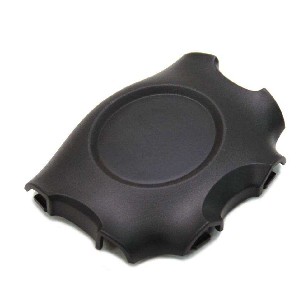 Husqvarna 532424147 Lawn Tractor Steering Wheel Cap 7391883569726