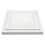 Camco 40162 Polykarbonat RV Ventillock fr Elixir (fre 1994) - Vit 1
