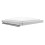 Camco 40162 Polykarbonat RV Ventillock fr Elixir (fre 1994) - Vit 2