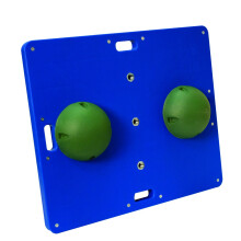 CanDo 10-1756 MVP Balance System 15"" x 18"" Board (NUR Board)