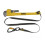 DeWalt Capacit    de longe de 80 lb. 4