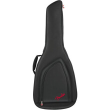 Fender Fac-610 Classical Gig Bag