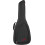 Fender Fender Fac-610 Classical Gig Bag 1