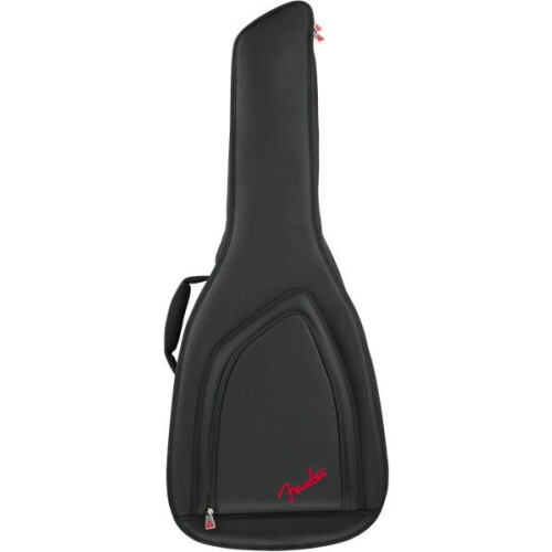 Fender Fender Fac-610 Classical Gig Bag