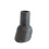 Perma Boot Repair 4 """" BLK (paczka 1) 2