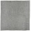 Coleman FILTER 16 X 16 2