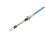 B&M 80735 5' Unimatic schakelkabel 3