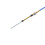 B&M 80735 5' Unimatic schakelkabel 2
