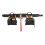 Combo Toolbelt 46 """" 17PCKT (pakke af 1) 2