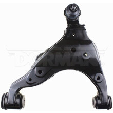 CONTROL ARM