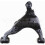 CONTROL ARM 1