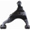 CONTROL ARM 2
