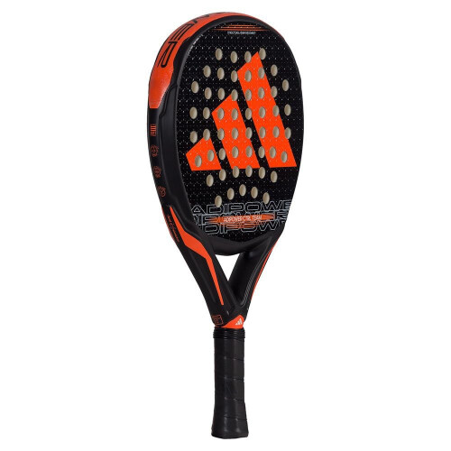 Adidas Adidas Adipower Ctrl Team 3.3 ADRK2CA1U0017F 2