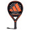 Adidas Adidas Adipower Ctrl Team 3.3 ADRK2CA1U0017F 1