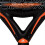 Adidas Adidas Adipower Ctrl Team 3.3 ADRK2CA1U0017F 4