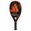 Adidas Adidas Adipower Ctrl Team 3.3 ADRK2CA1U0017F 2