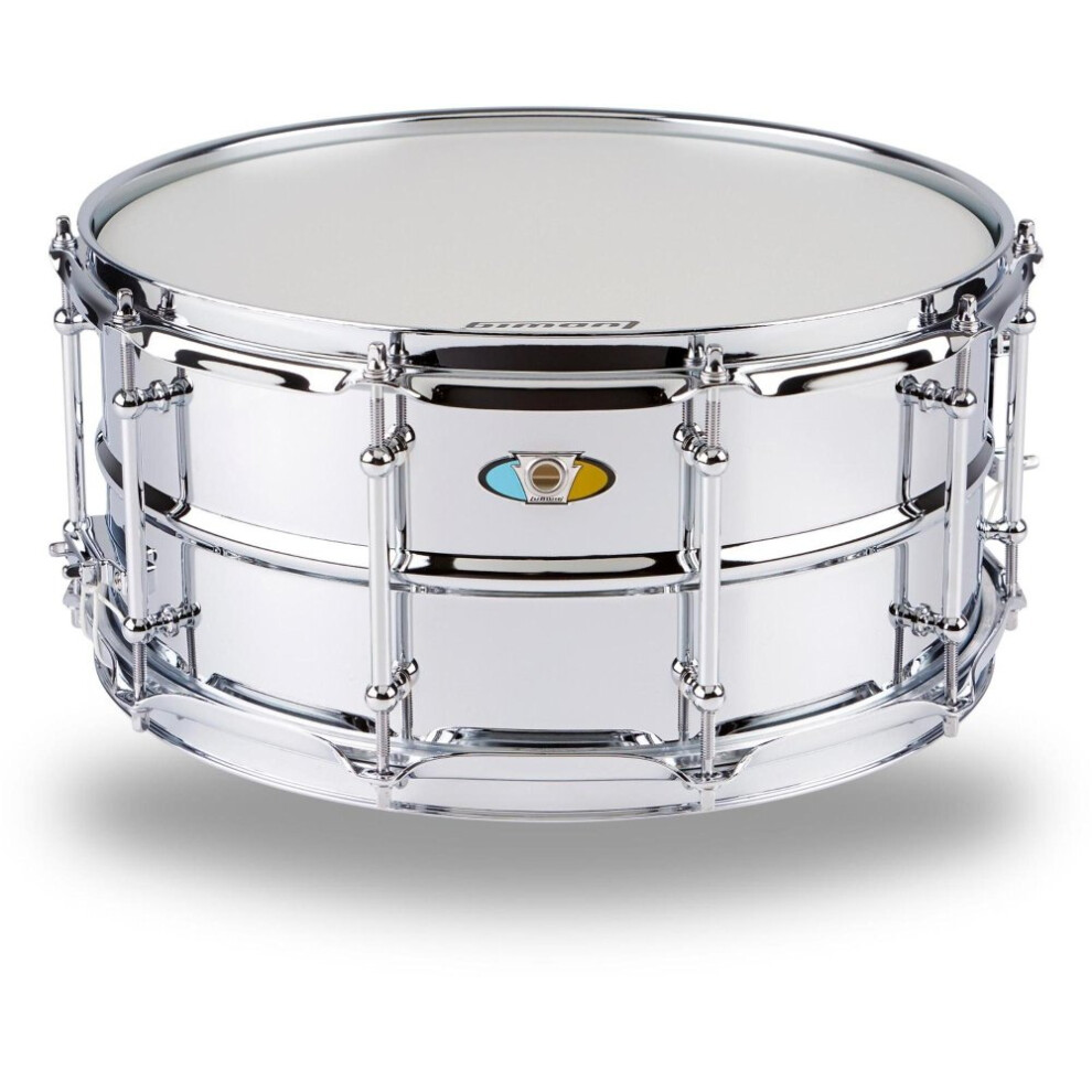 Ludwig Snare Drum (LW6514SL)