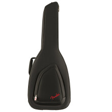 Fender FA610 Dreadnought gig Bag Black