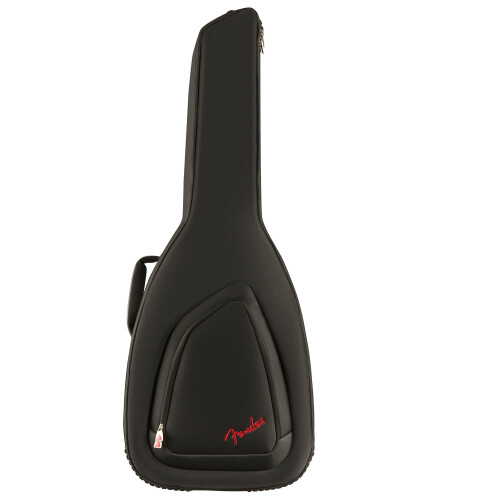 Fender Fender FA610 Dreadnought gig Bag  Black