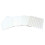 Champro Base Set - 4 Waffle Bottom Rubber Bases, Softball, Kickball, Small (B026B) WIT 1