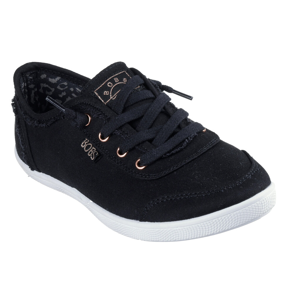 Skechers Womens/Ladies BOBS B Cute Trainers
