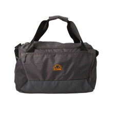 Ellesse Zelda Barrel Duffle Bag
